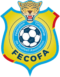 FECOFA